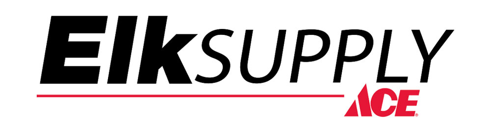 Clinton Ace Home Center