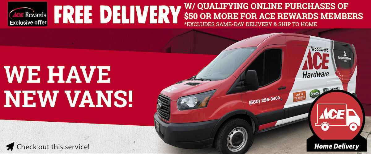 Vans Deer Processing Price List