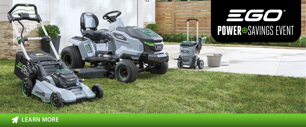 ELK-EGOPowerSavings26