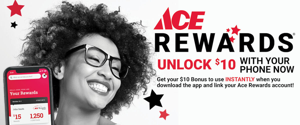ELK - Rewards Feature - May