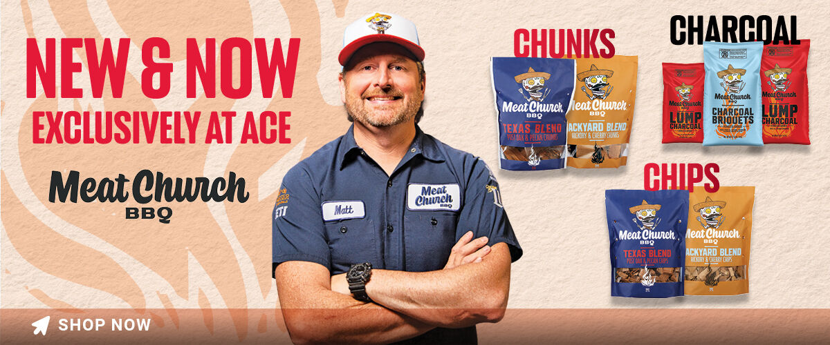 ELK May26 MeatChurch - 7