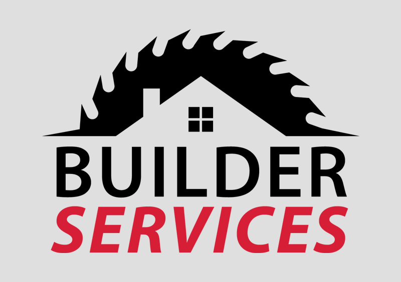 Builder Services