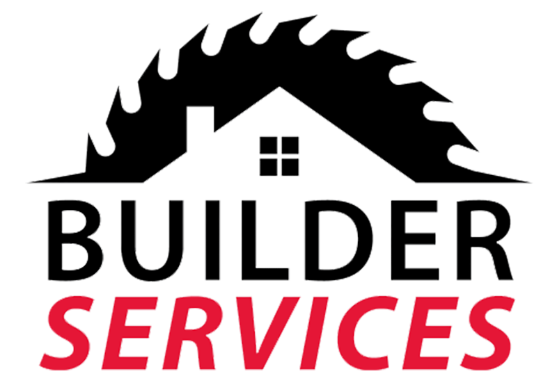 Builder Services