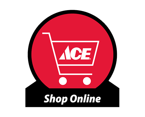 Shop Ace