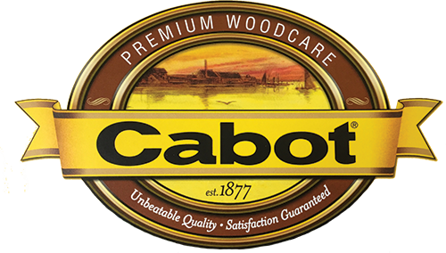 Cabot