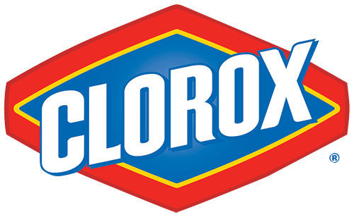 Clorox