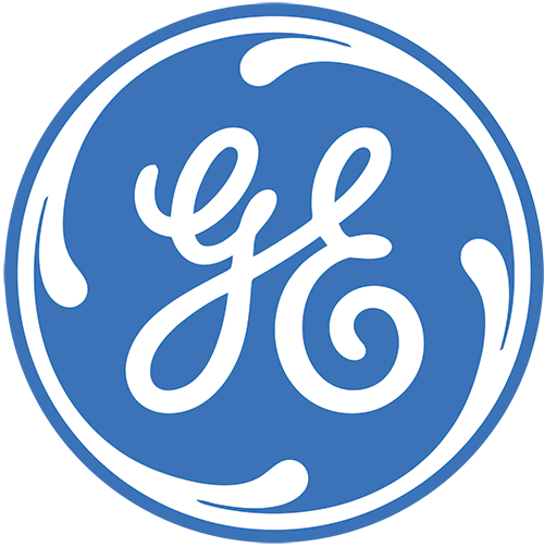 GE