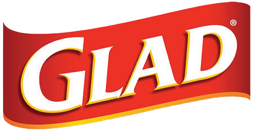 Glad