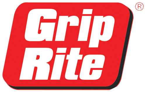 Grip Rite