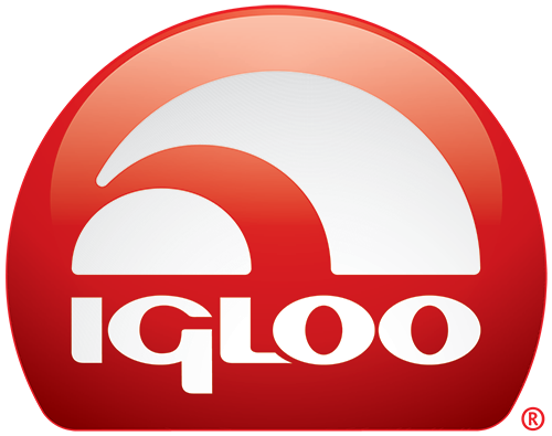 Igloo