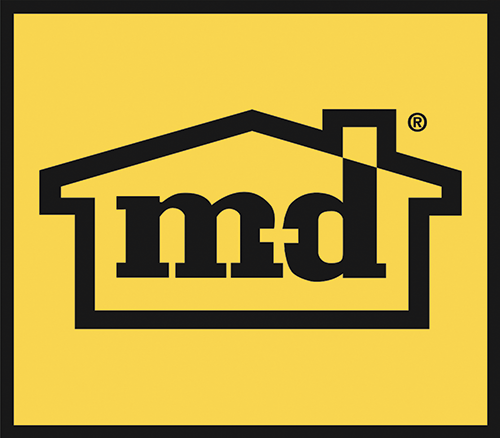 MD