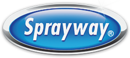 Sprayway