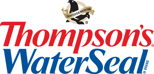 Thompson's WaterSeal