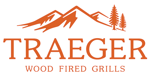 Traeger