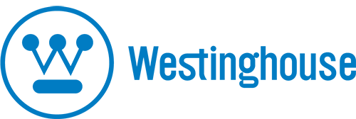 Westinghouse