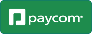 Apply at Paycom
