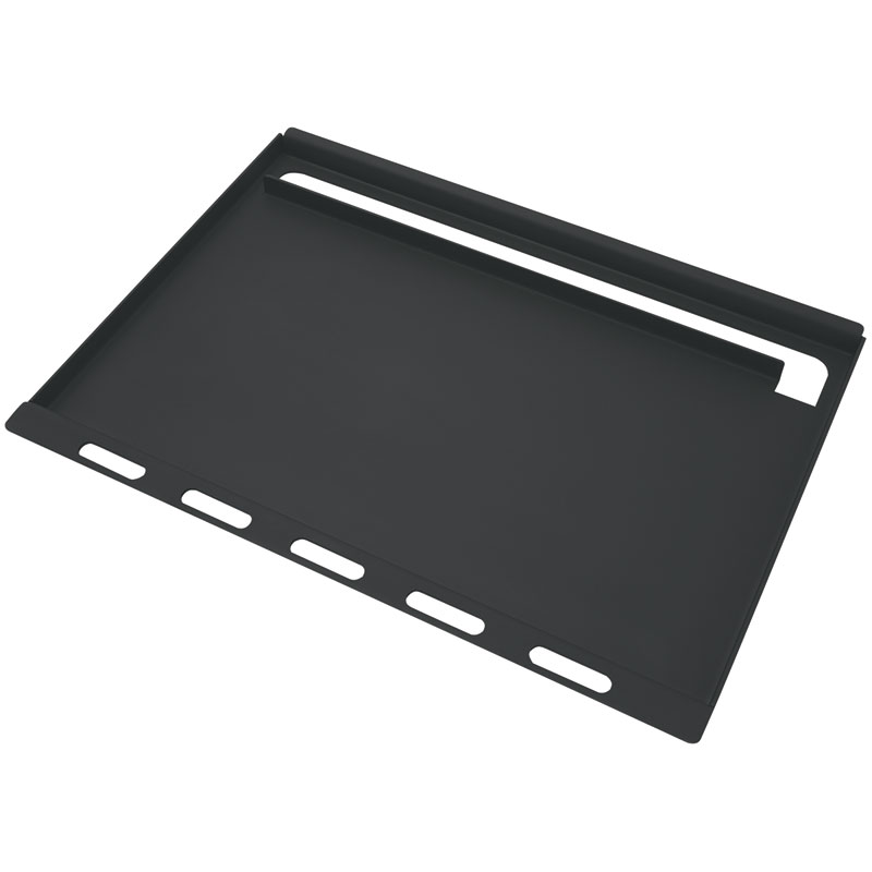 Weber® Genesis® 300 Series Griddle Insert