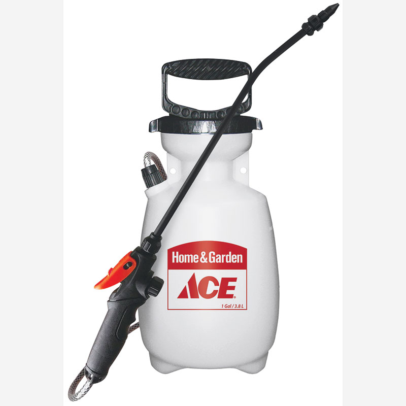 Ace® 1 Gal. Home & Garden Sprayer