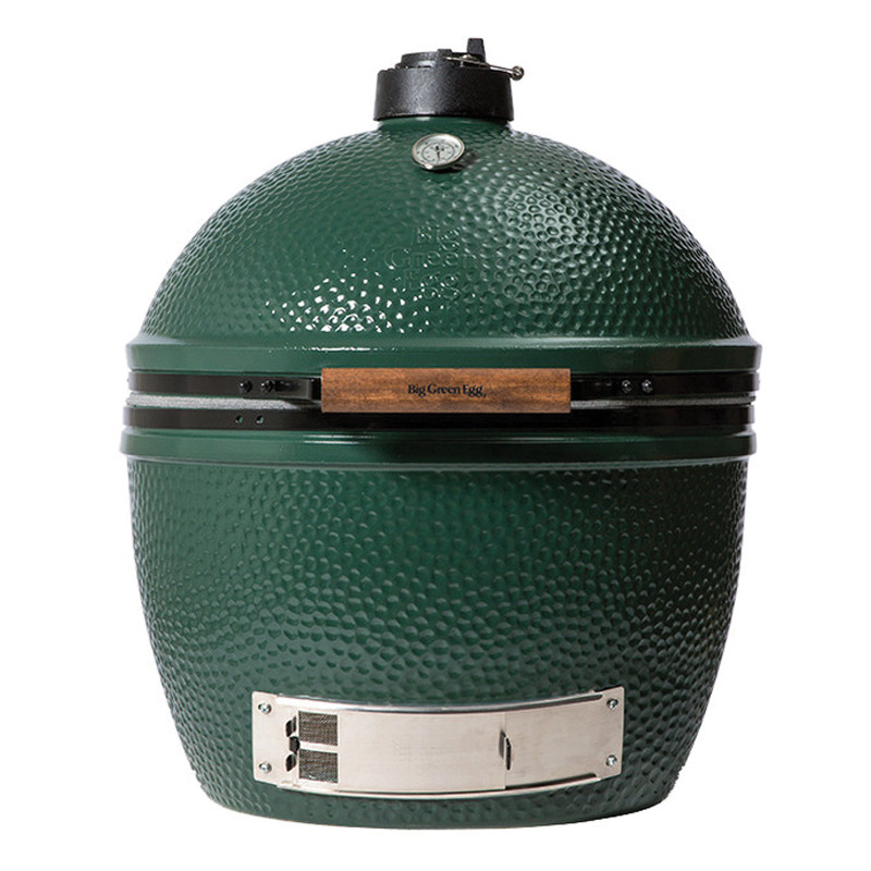 Big Green Egg® XLarge Ceramic Grill & Smoker