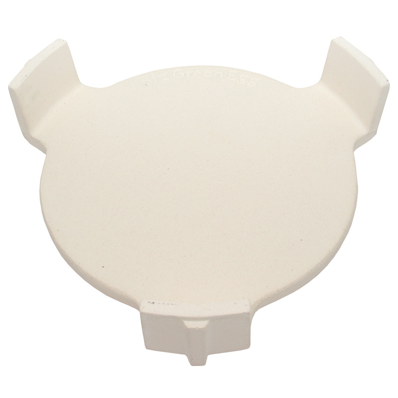 Big Green Egg® Large ConvEGGtor