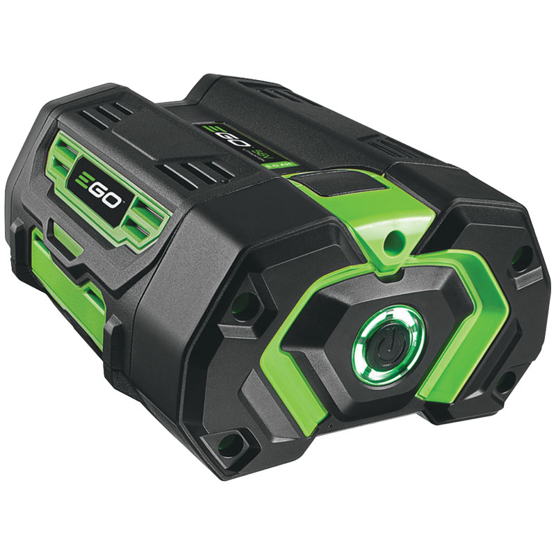 EGO™ POWER+ 56V 5 Ah Battery