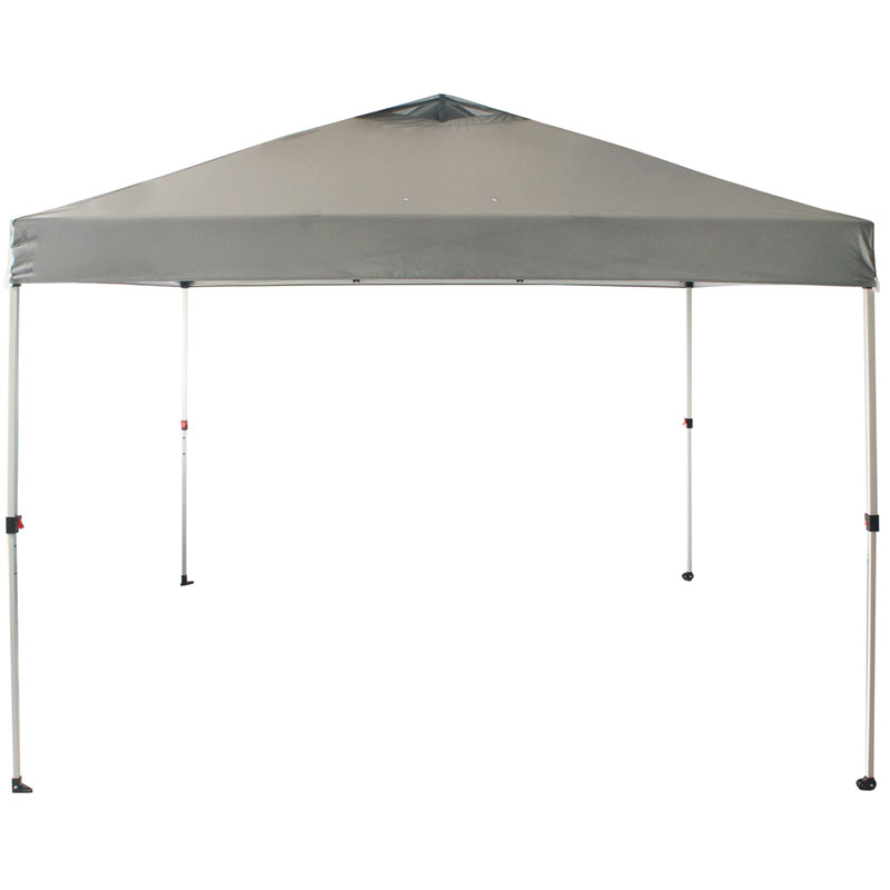 10' x10' Pop-Up Canopy