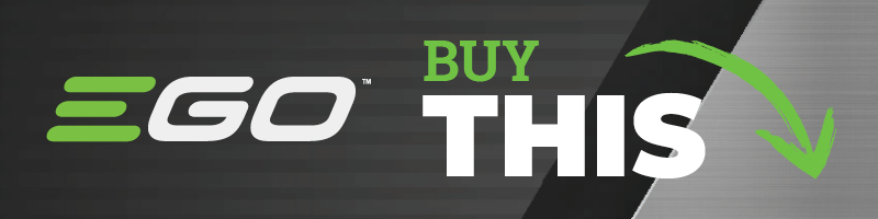 EGO™ Buy This