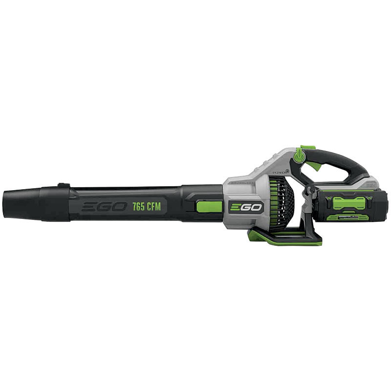 EGO™ POWER+ 56V 765 CFM Handheld Blower