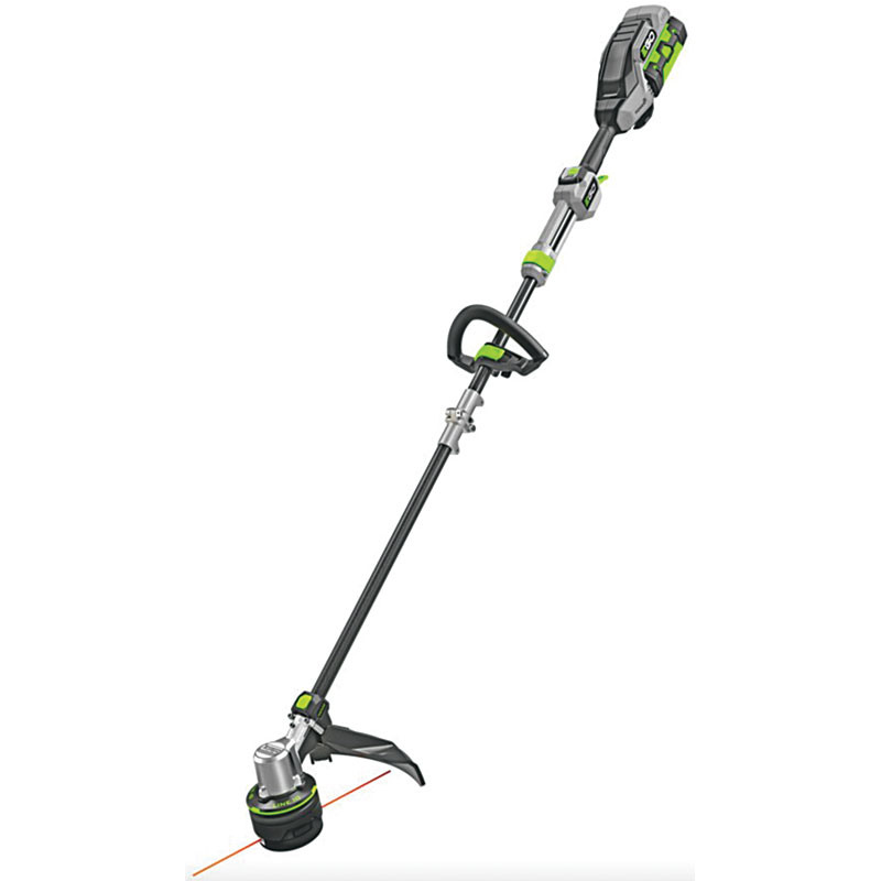 EGO™ POWER+ 56 Volt 16" Line IQ™ String Trimmer